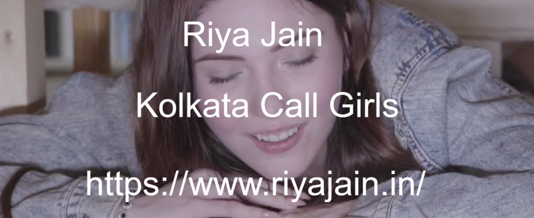 genuinecallgirlskolkata.in